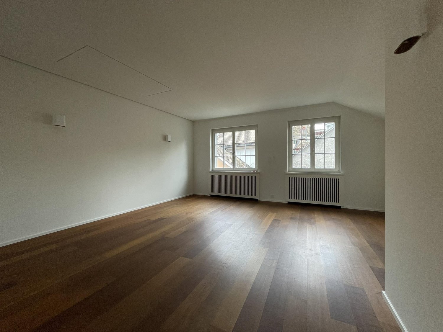 4 ½ rooms apartment, Foto 6 von 9