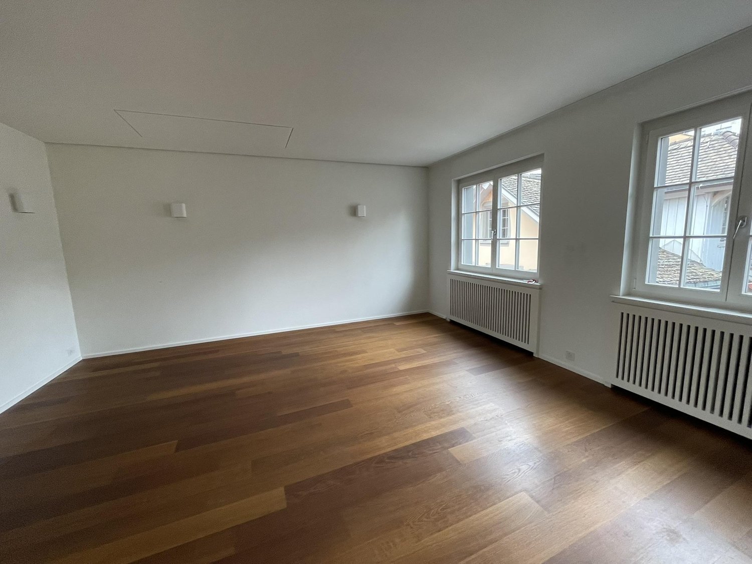 4 ½ rooms apartment, Foto 7 von 9