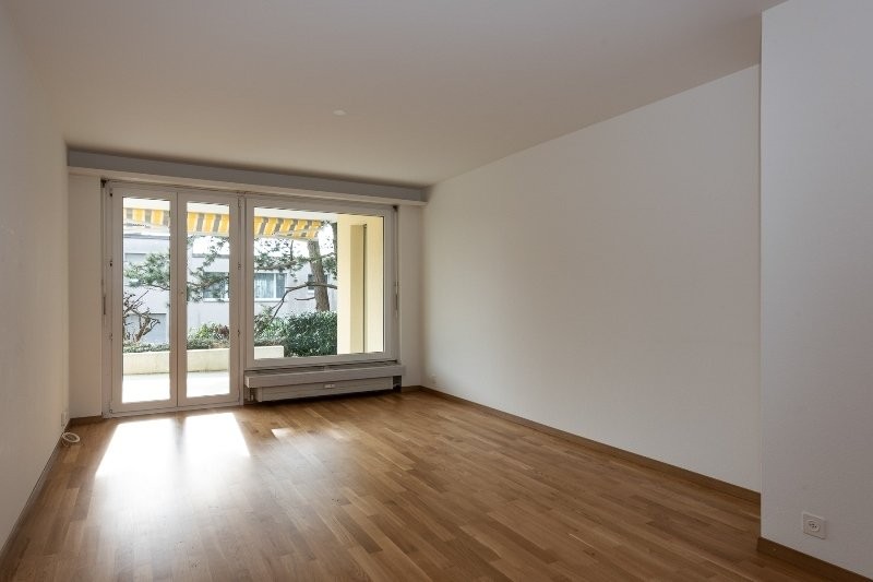 3 ½ rooms apartment (2)