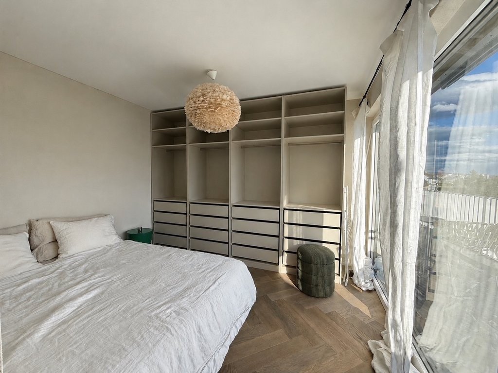 Appartement de 2 ½ pièces, photo 5 sur 7