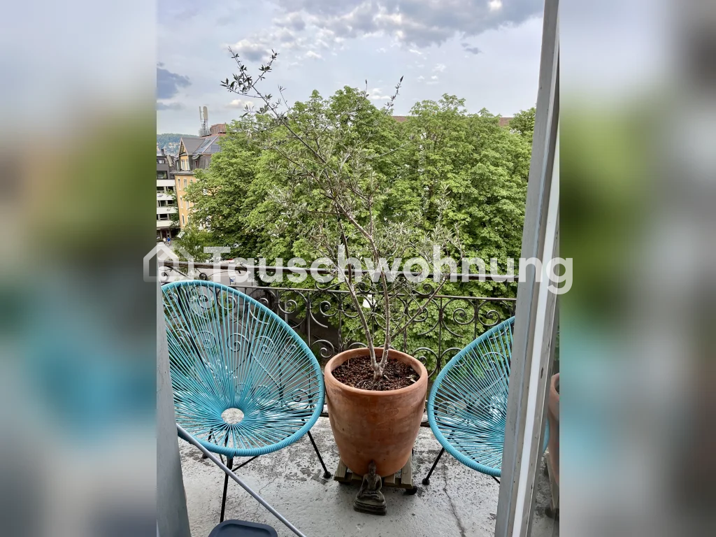 2 ½ rooms apartment, Foto 5 von 5