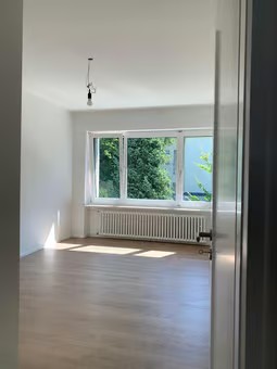 Appartement de 4 ½ pièces