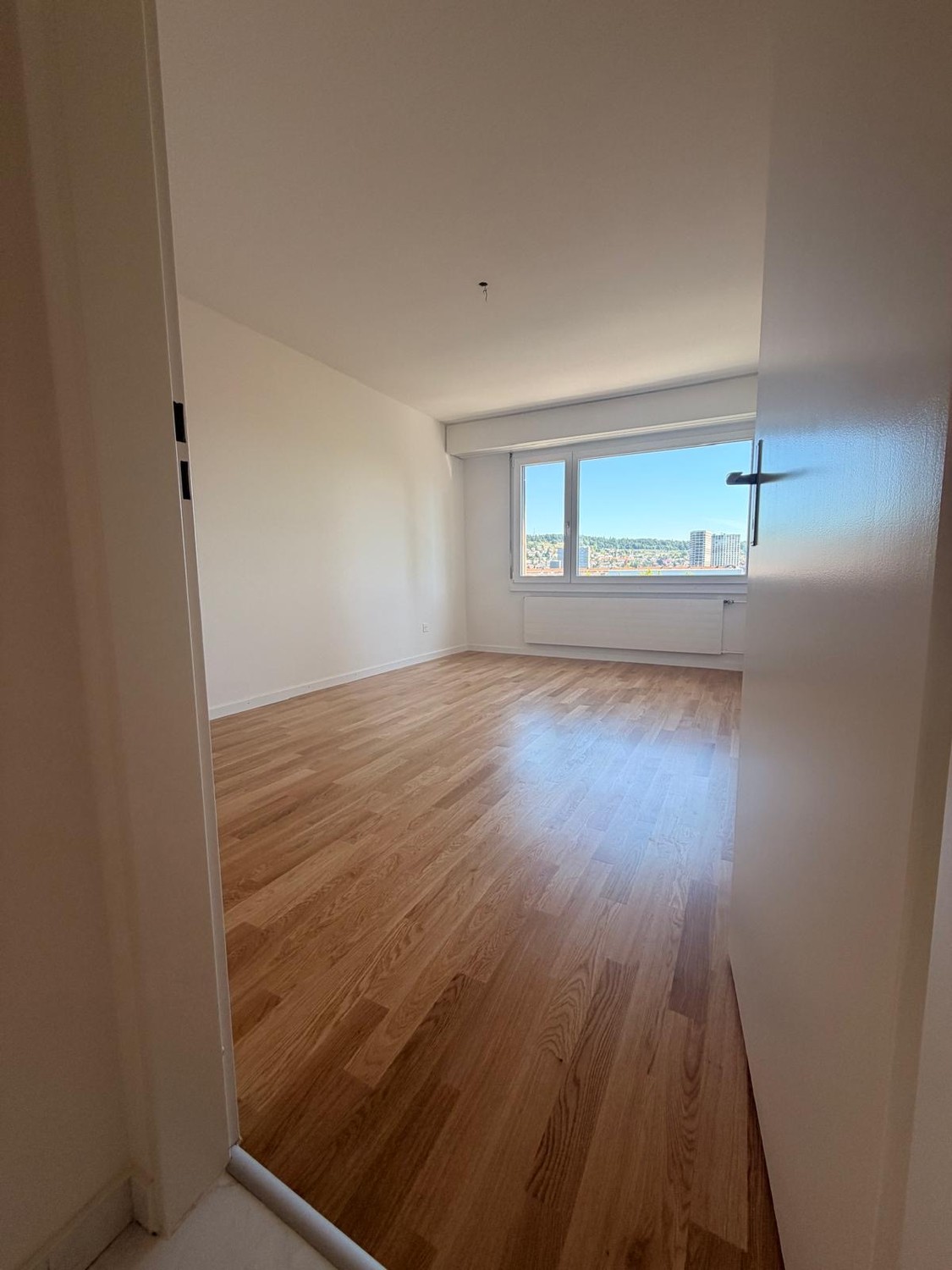 3 rooms apartment, Foto 7 von 10