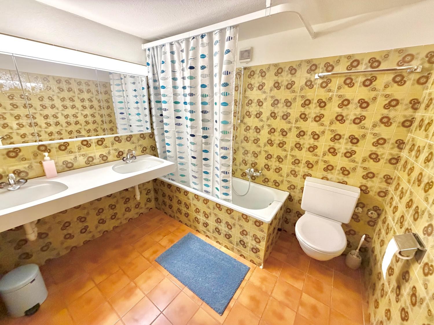 Zimmer in einer WG