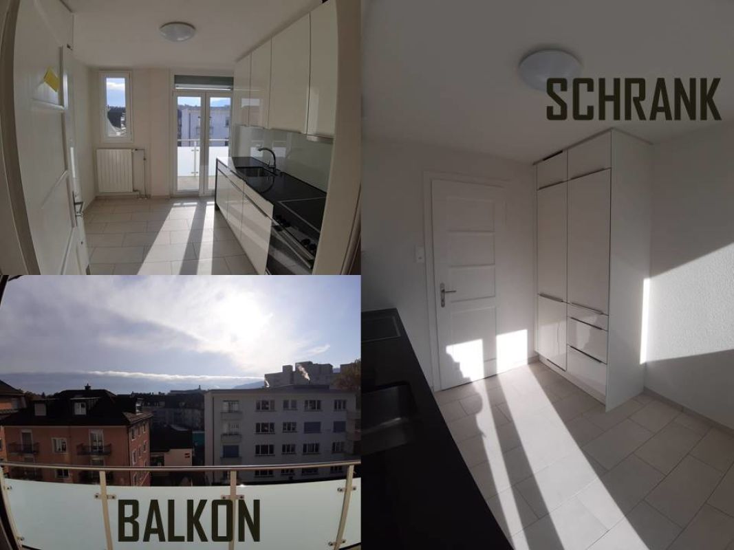 appartement 1 pièce, photo 3 sur 7