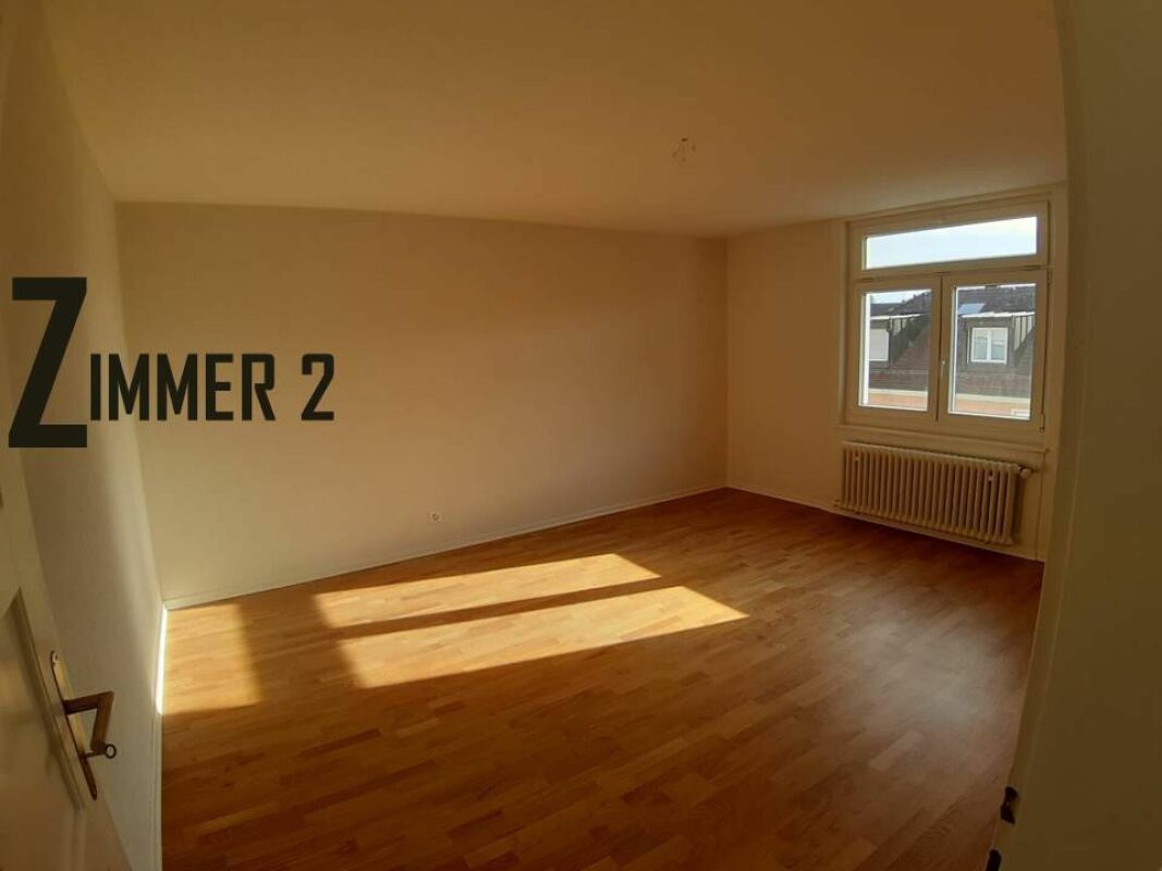 appartement 1 pièce, photo 6 sur 7