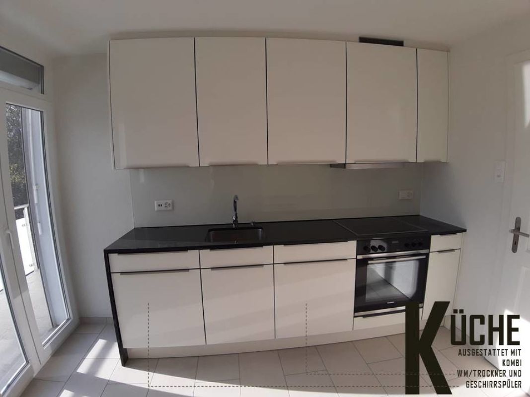 appartement 1 pièce, photo 1 sur 7