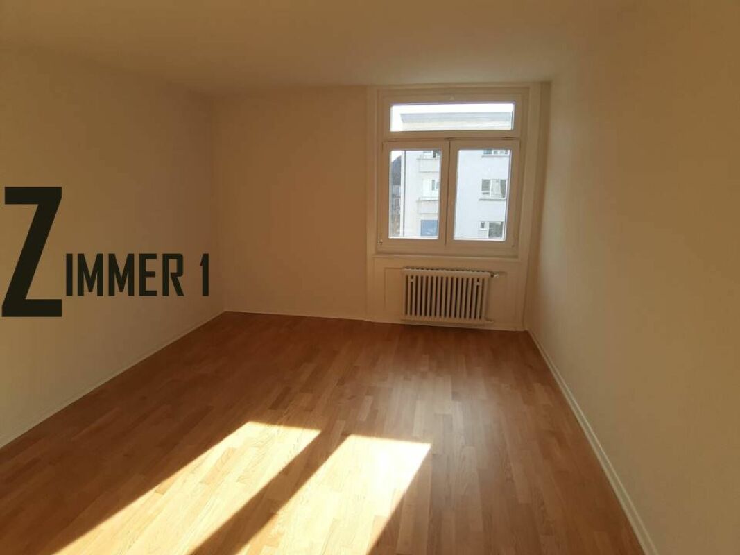 appartement 1 pièce, photo 5 sur 7