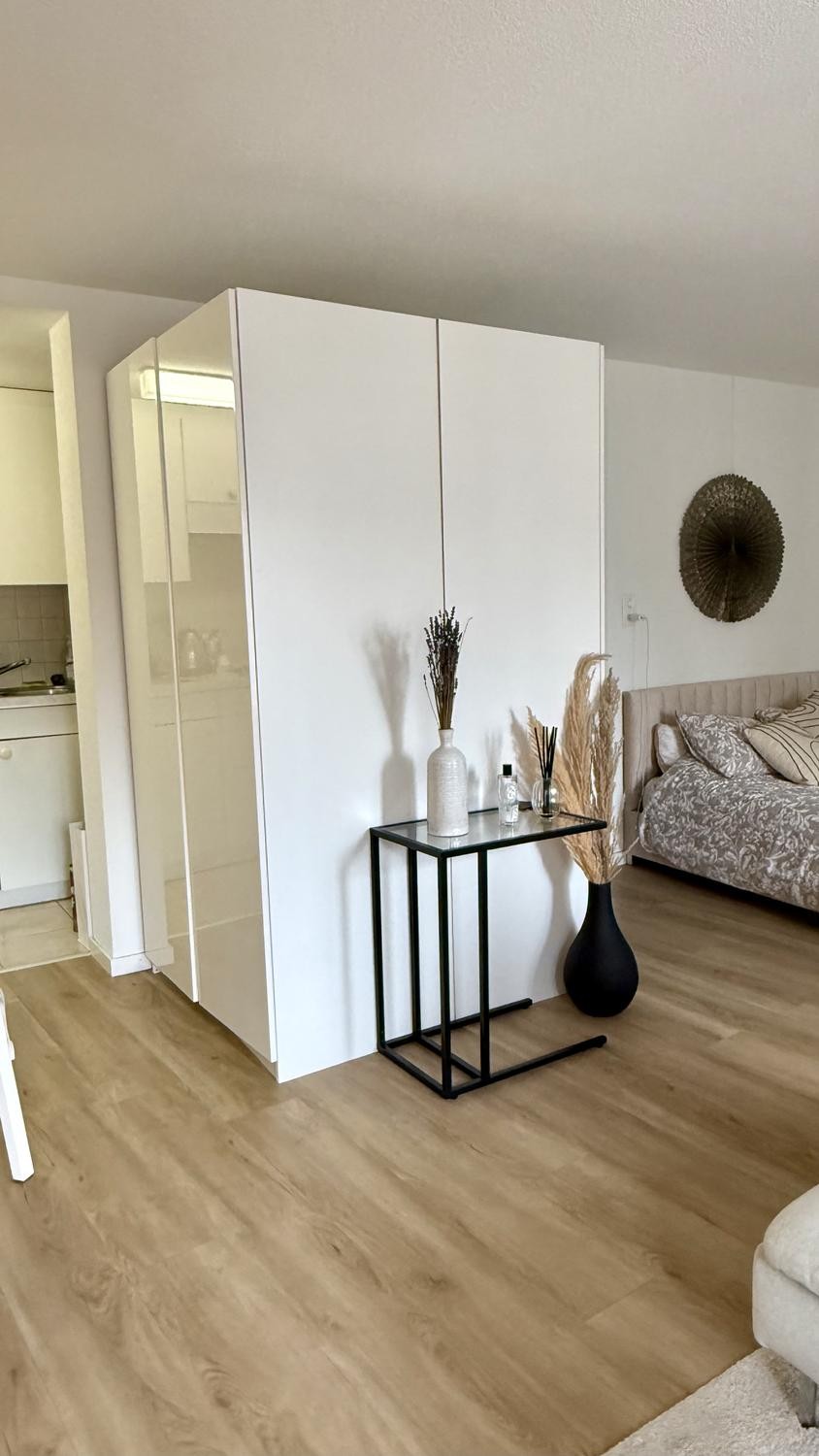 Appartamento di 2 locali, foto 4 di 5