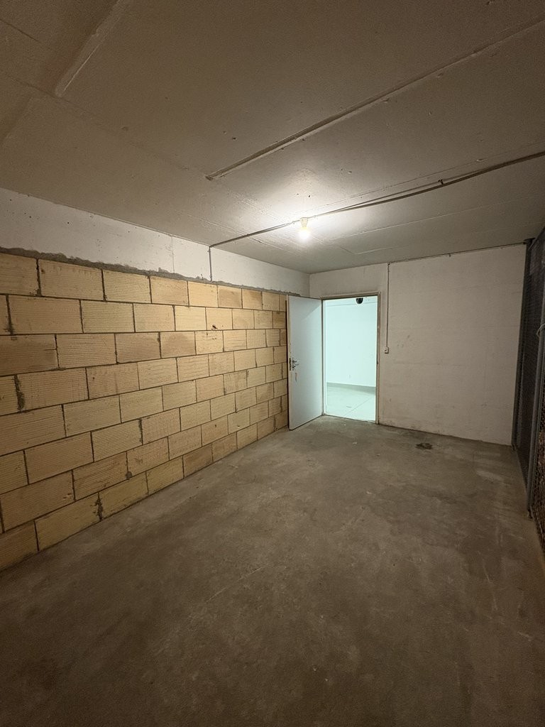Local de stockage