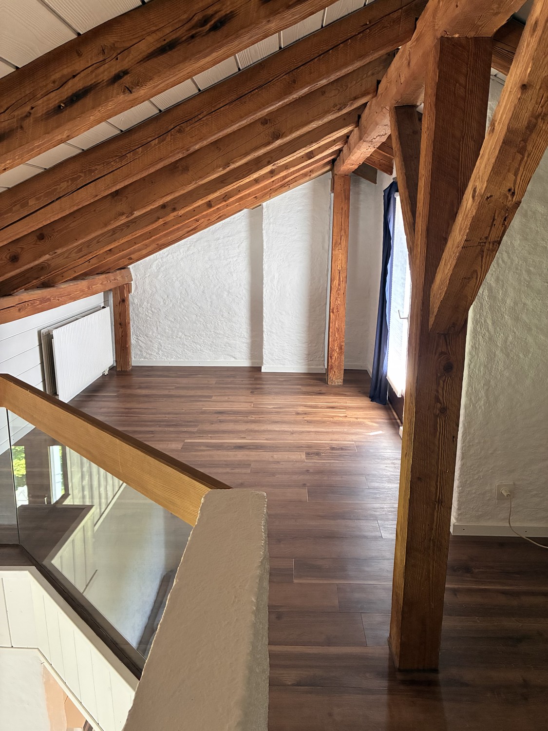 2 ½ rooms apartment, Foto 5 von 10