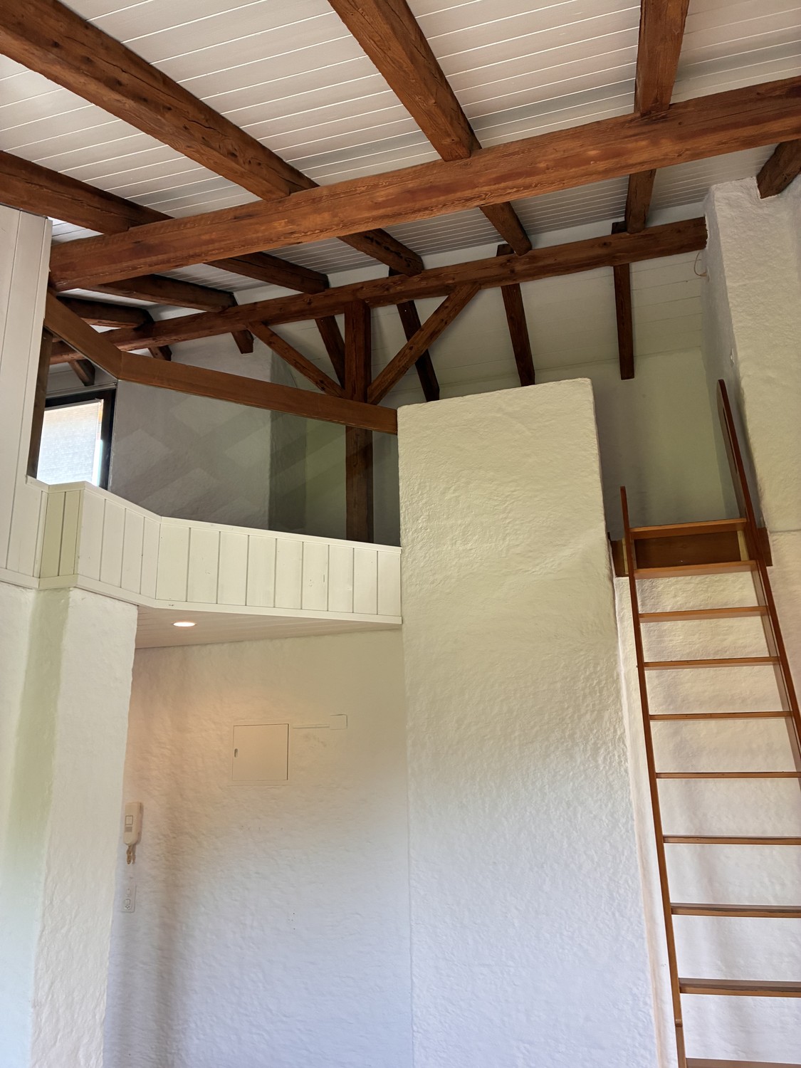2 ½ rooms apartment, Foto 4 von 10