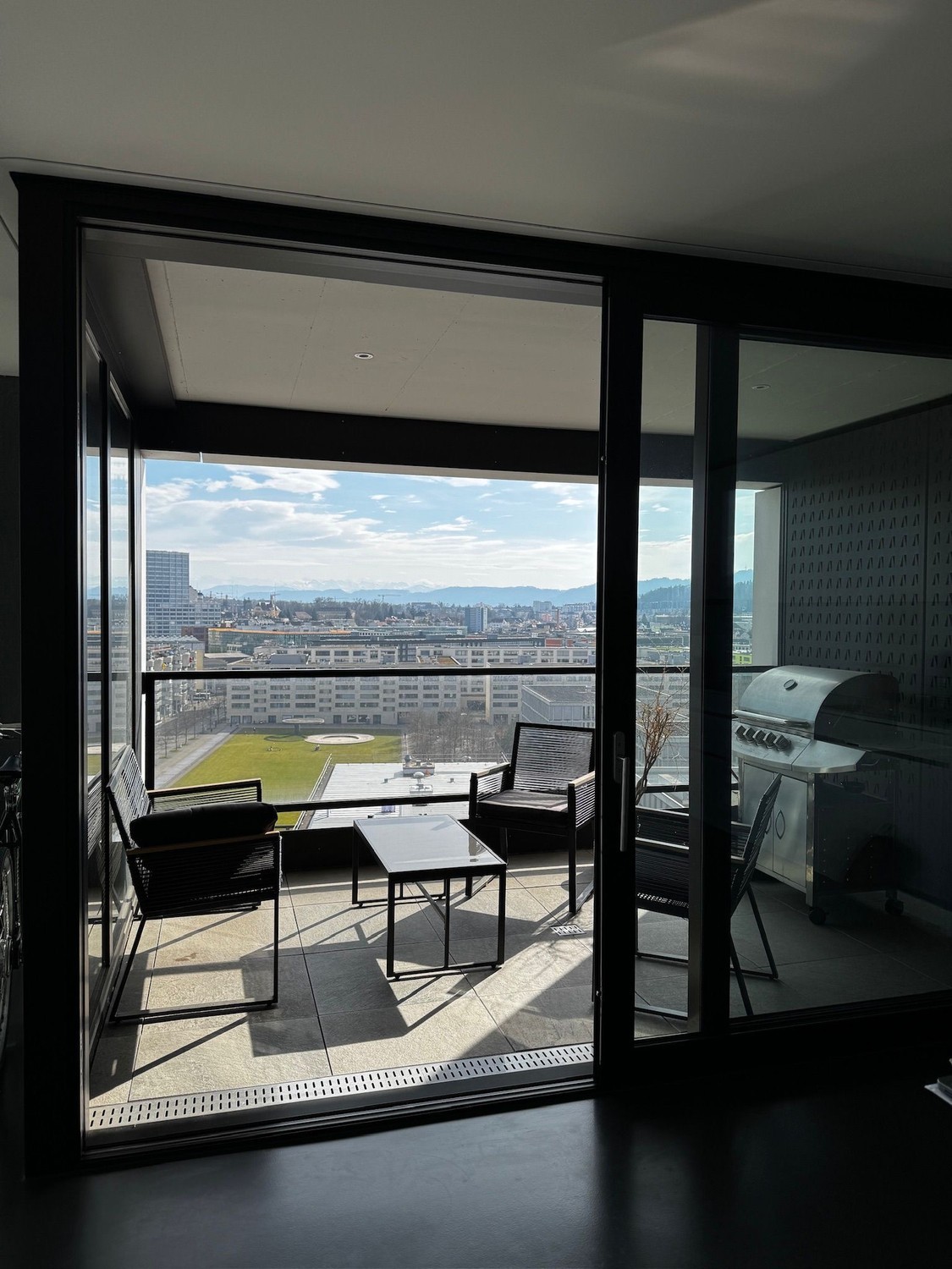 Room in a shared flat, Foto 10 von 10
