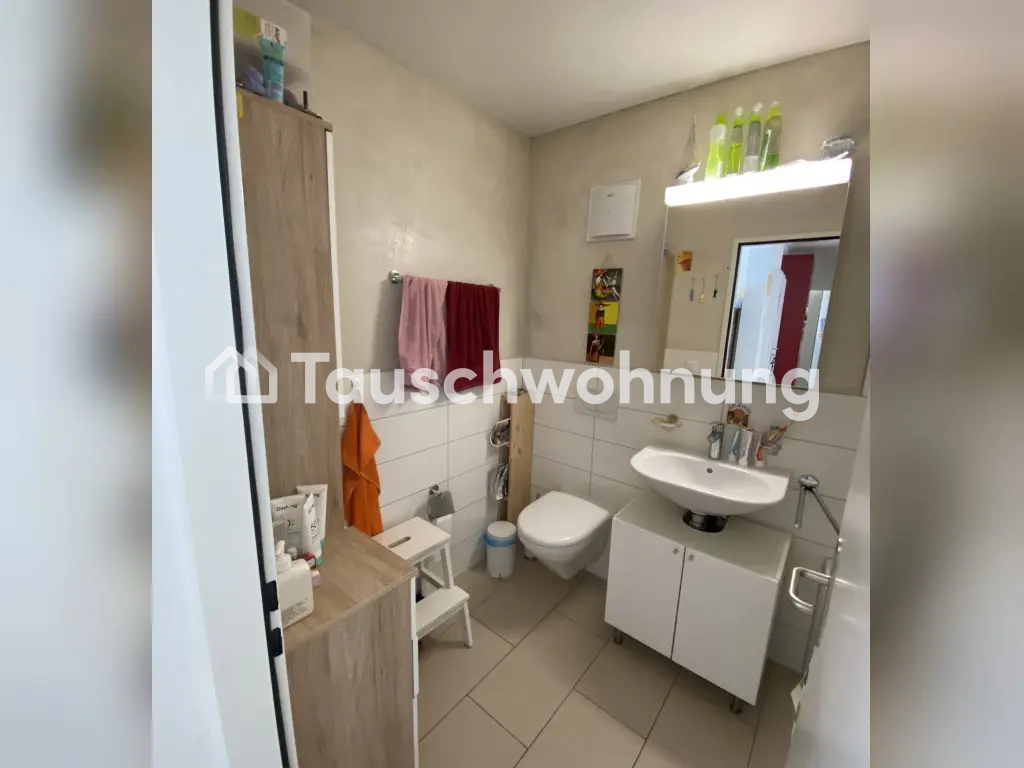 Appartement 4 rooms, photo 5 sur 8