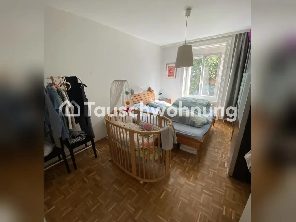 Appartement 4 rooms, photo 3 sur 8