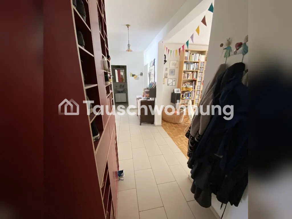 Appartement 4 rooms, photo 4 sur 8