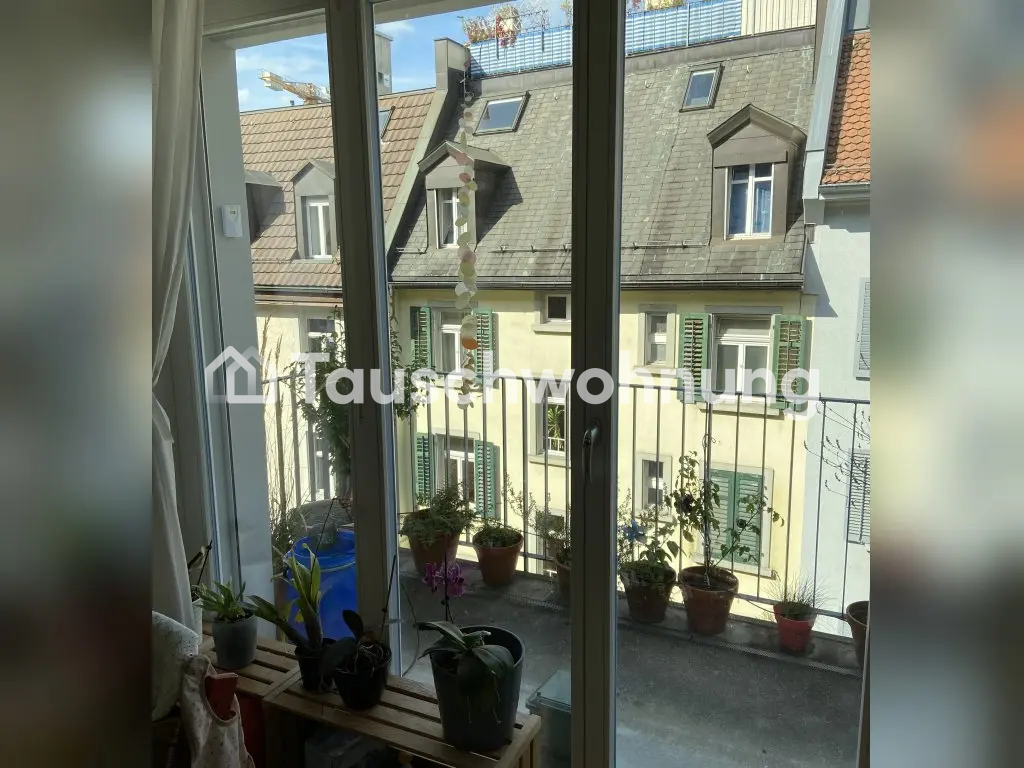 Appartement 4 rooms, photo 2 sur 8