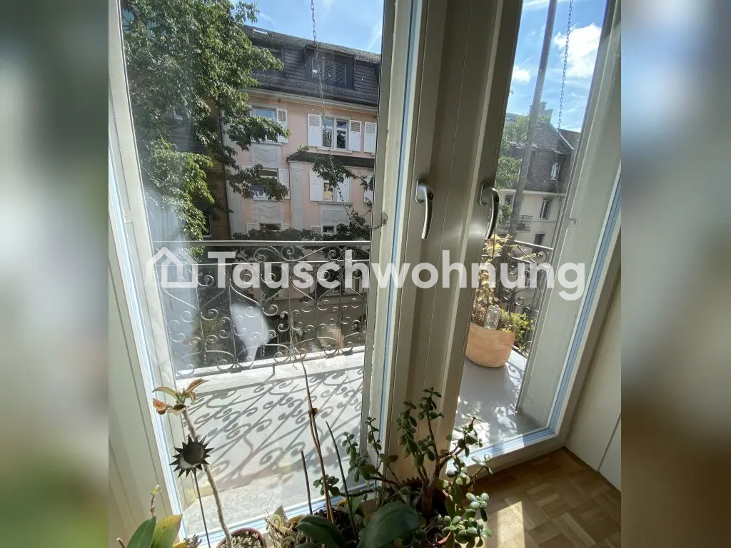 Appartement 4 rooms, photo 7 sur 8