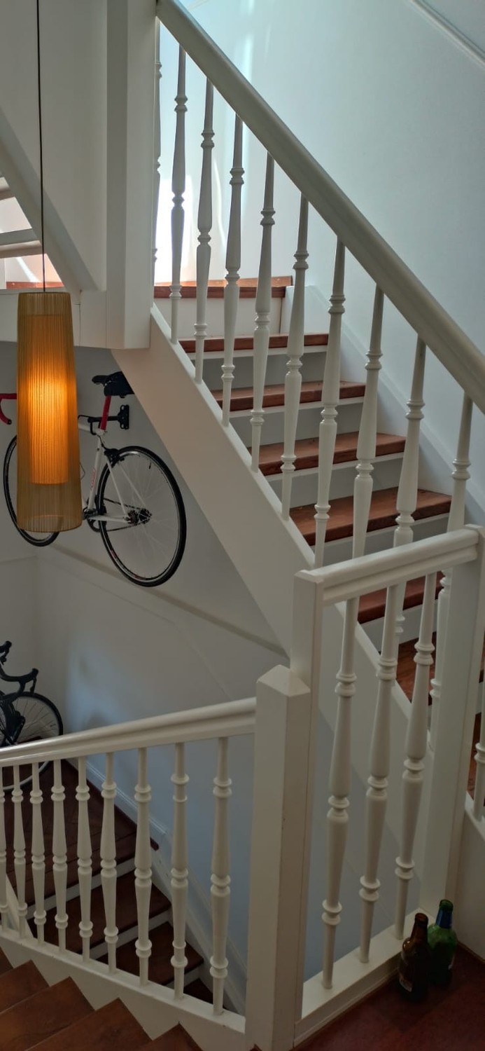 Appartement de 3 ½ pièces, photo 10 sur 10