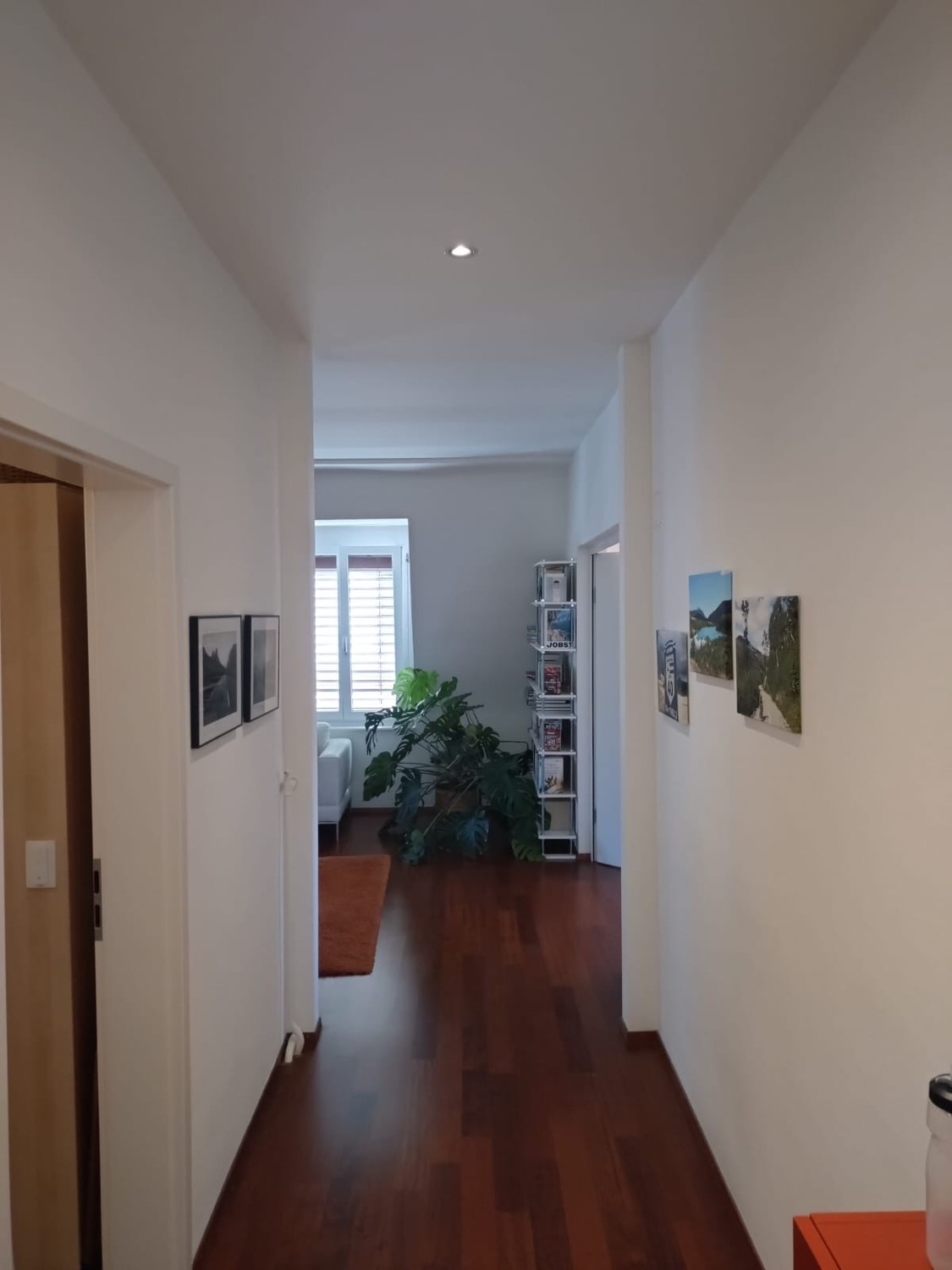 Appartement de 3 ½ pièces, photo 8 sur 10