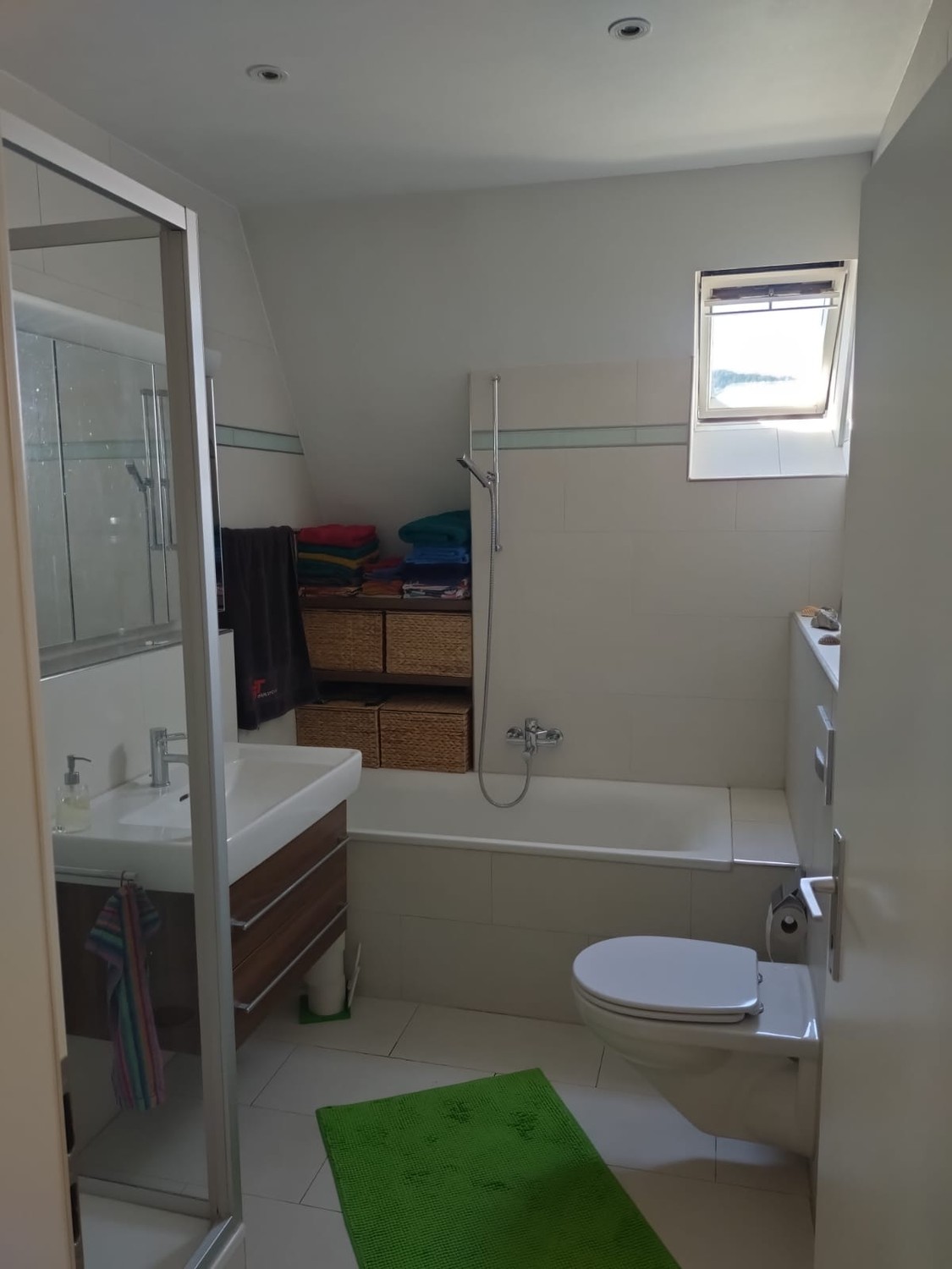 Appartement de 3 ½ pièces, photo 5 sur 10