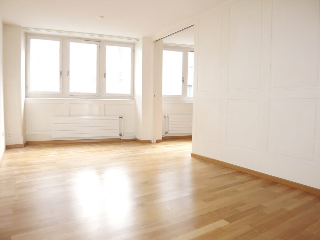 Appartement de 2 pièces, photo 1 sur 5