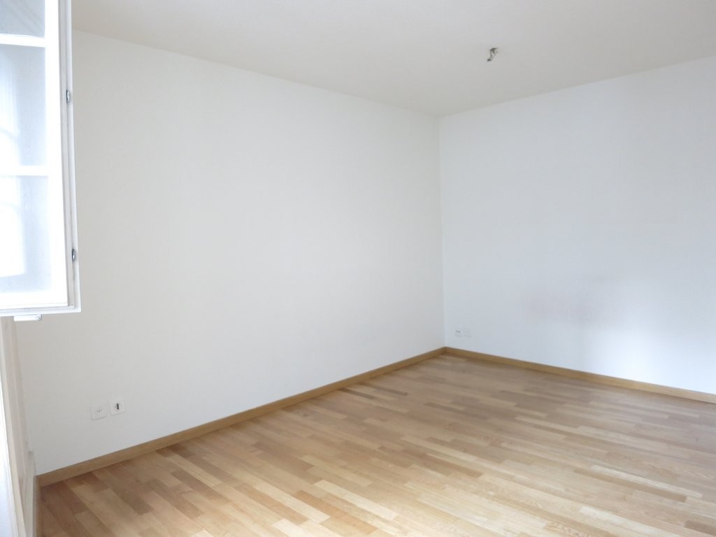 Appartement de 2 pièces, photo 3 sur 5