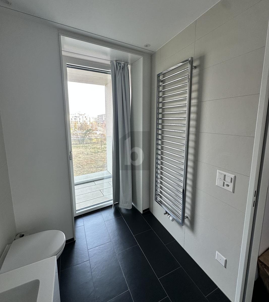 2 ½ rooms apartment, Foto 4 von 4