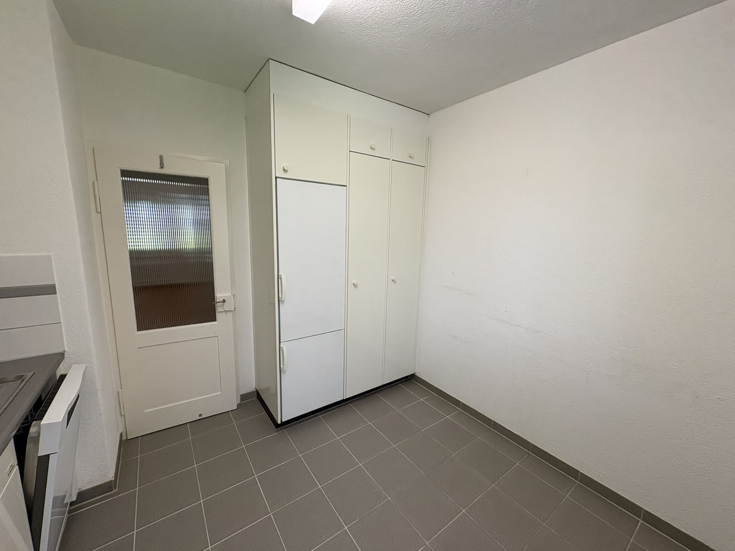 Zimmer in einer WG, Foto 8 von 10
