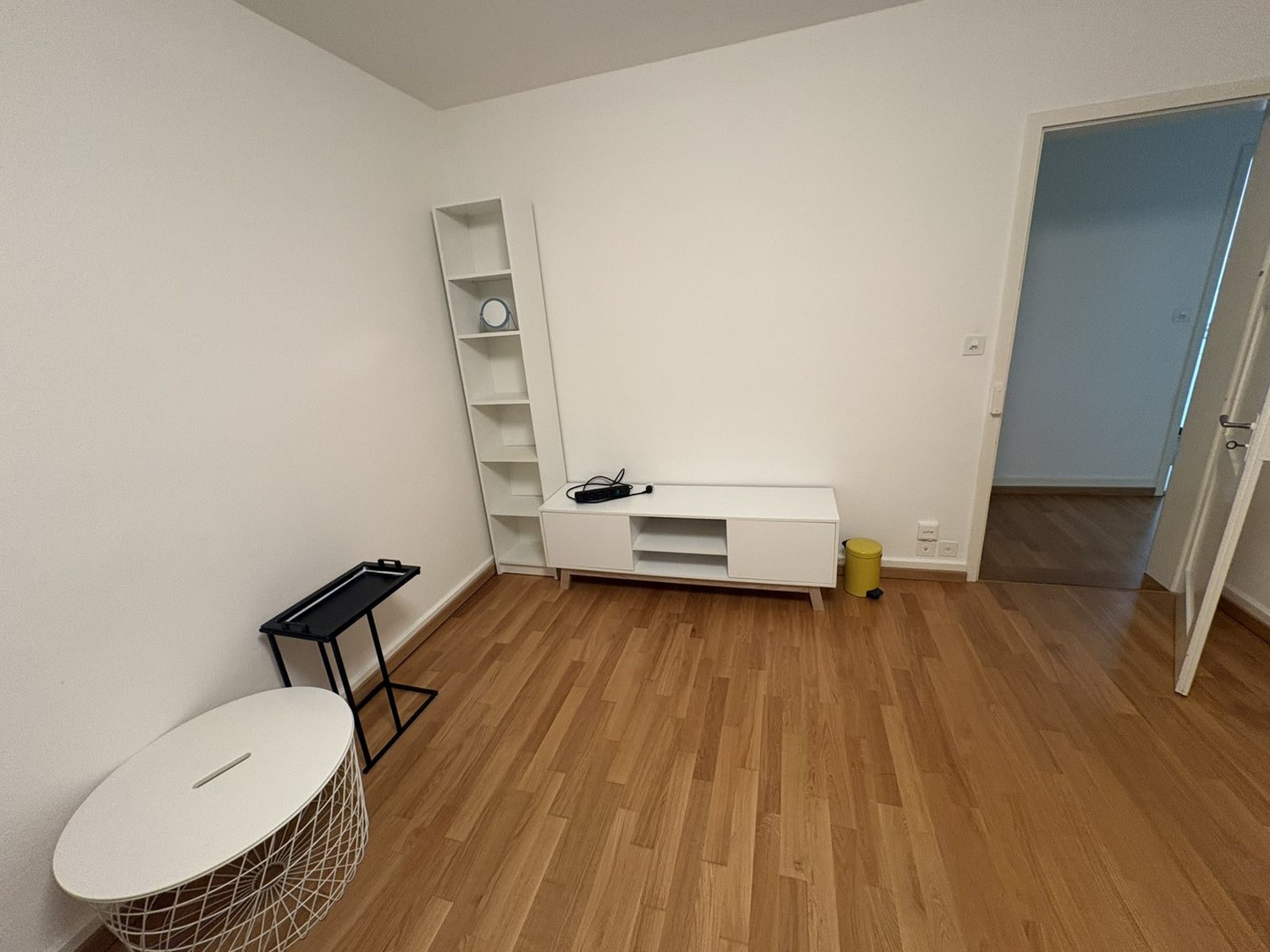 Zimmer in einer WG, Foto 9 von 10