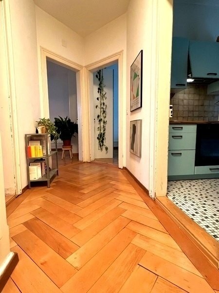 3 ½ rooms furnished flat, Foto 10 von 10