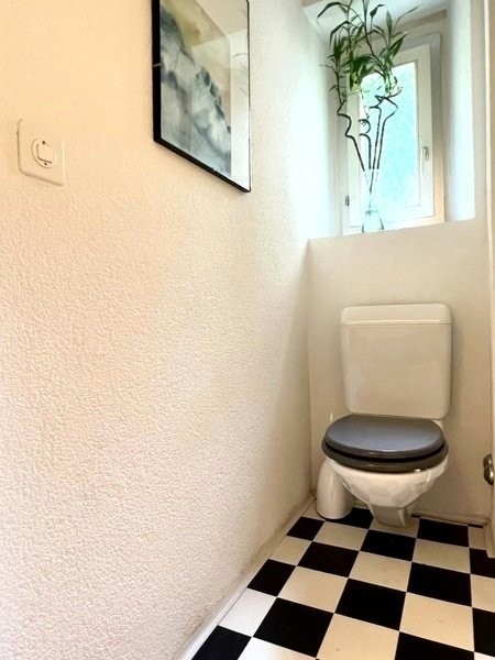 3 ½ rooms furnished flat, Foto 8 von 10