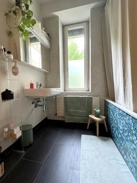 3 ½ rooms furnished flat, Foto 7 von 10