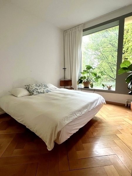 3 ½ rooms furnished flat, Foto 6 von 10