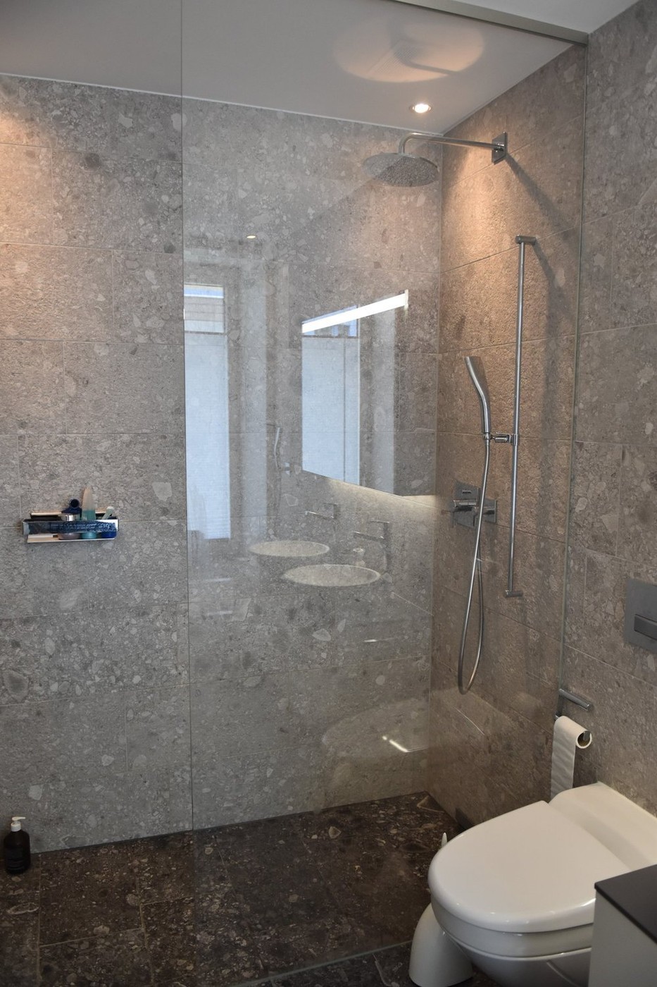 3 ½ rooms apartment, Foto 6 von 10