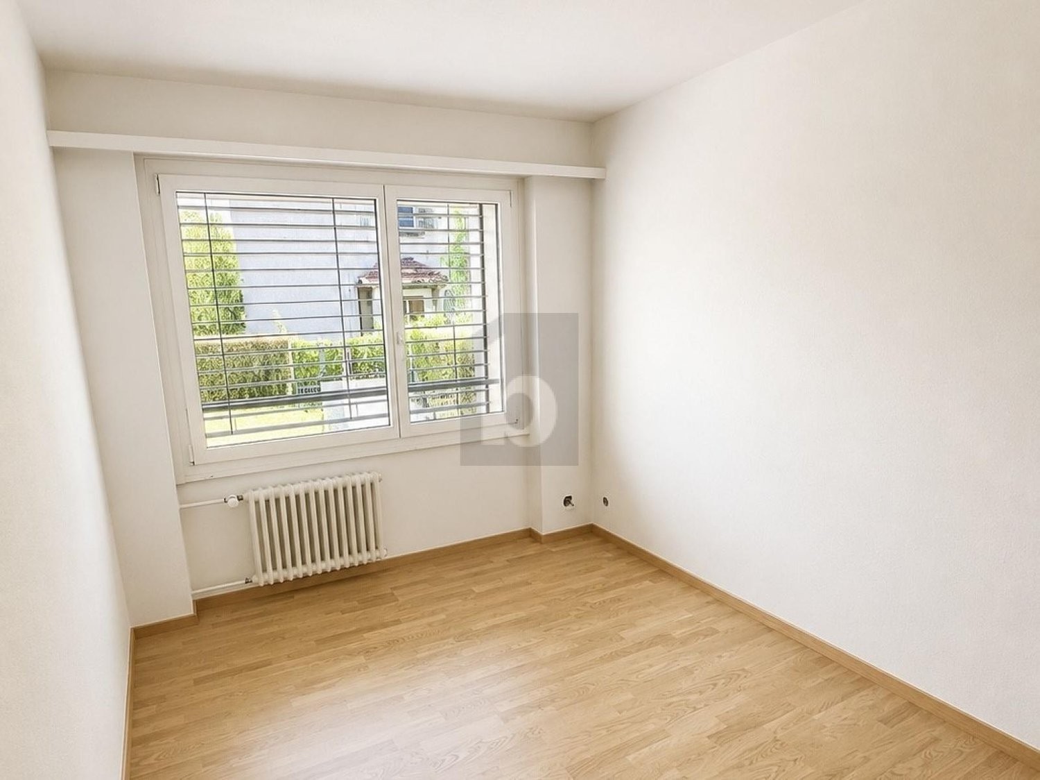 3 ½ rooms apartment, Foto 4 von 4