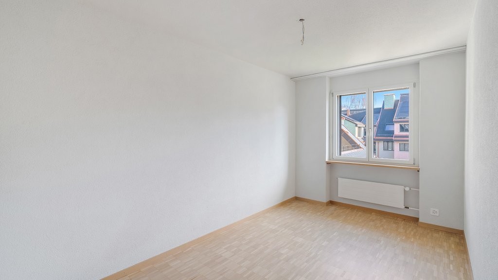 Appartamento di 4 ½ locali, foto 6 di 6