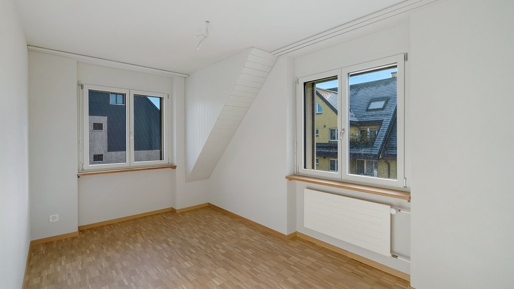 Appartamento di 4 ½ locali, foto 5 di 6