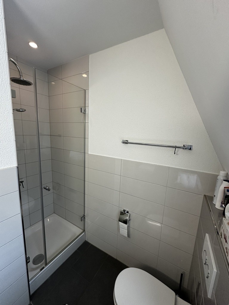 4 ½ Zimmer Wohnung, Foto 5 von 9