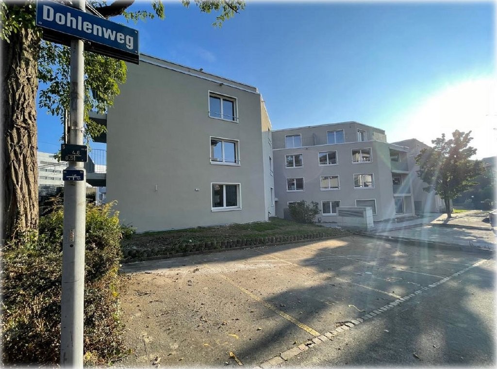 Appartamento di 1 ½ locali, foto 1 di 4