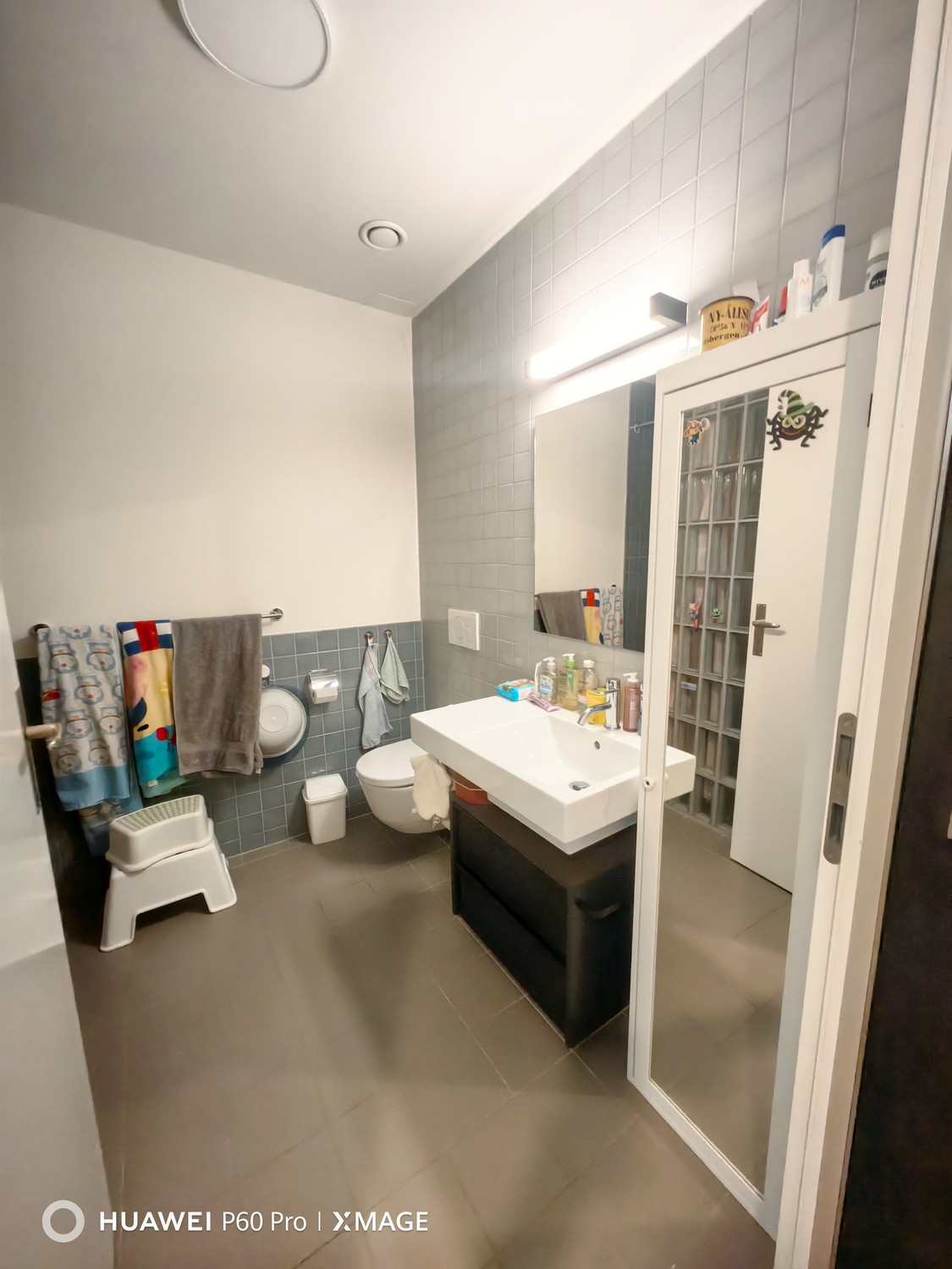 3 ½ Zimmer Wohnung, Foto 4 von 10