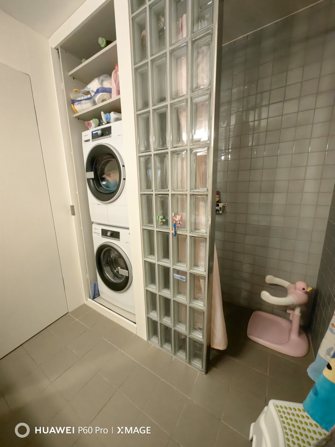 3 ½ Zimmer Wohnung, Foto 6 von 10