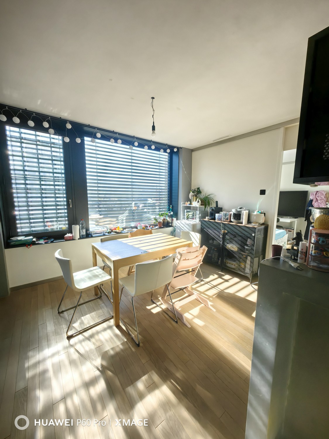 3 ½ Zimmer Wohnung, Foto 9 von 10