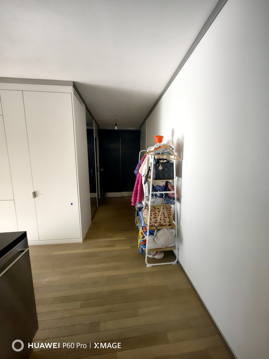 3 ½ Zimmer Wohnung, Foto 3 von 10