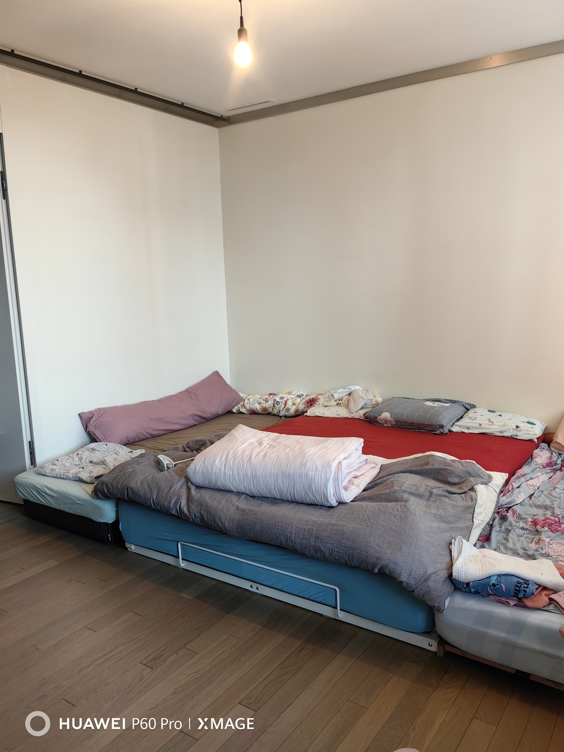 3 ½ Zimmer Wohnung, Foto 10 von 10