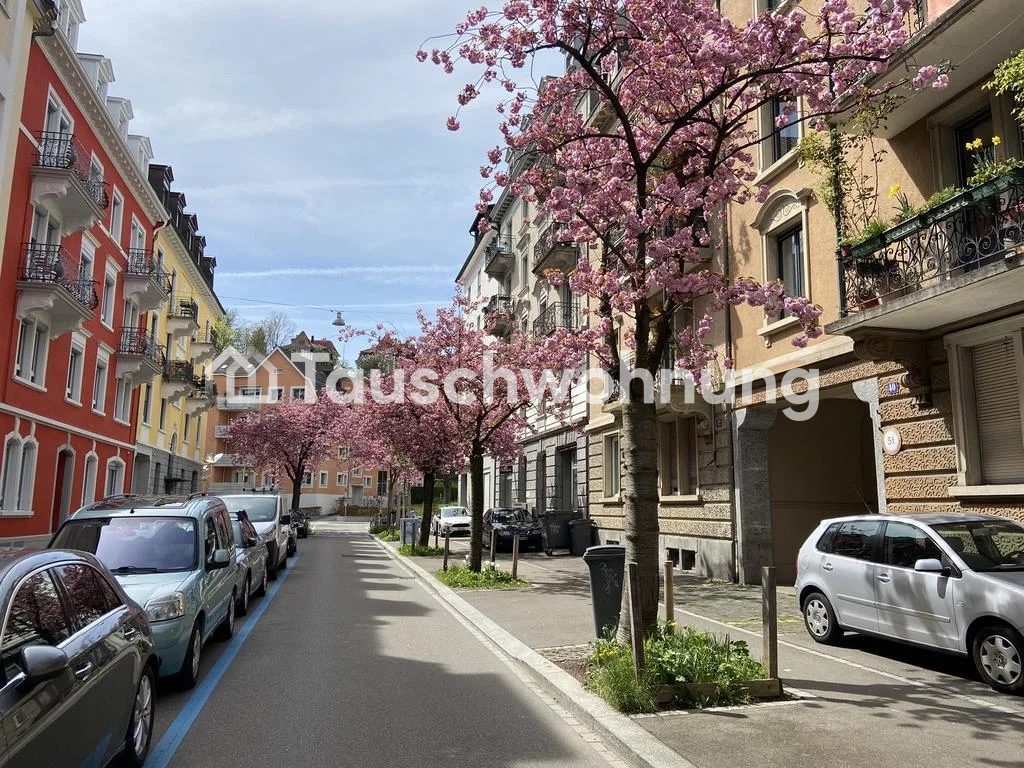 Appartamento di 2 locali
