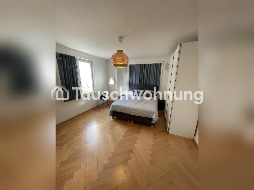 2 ½ rooms apartment, Foto 4 von 5