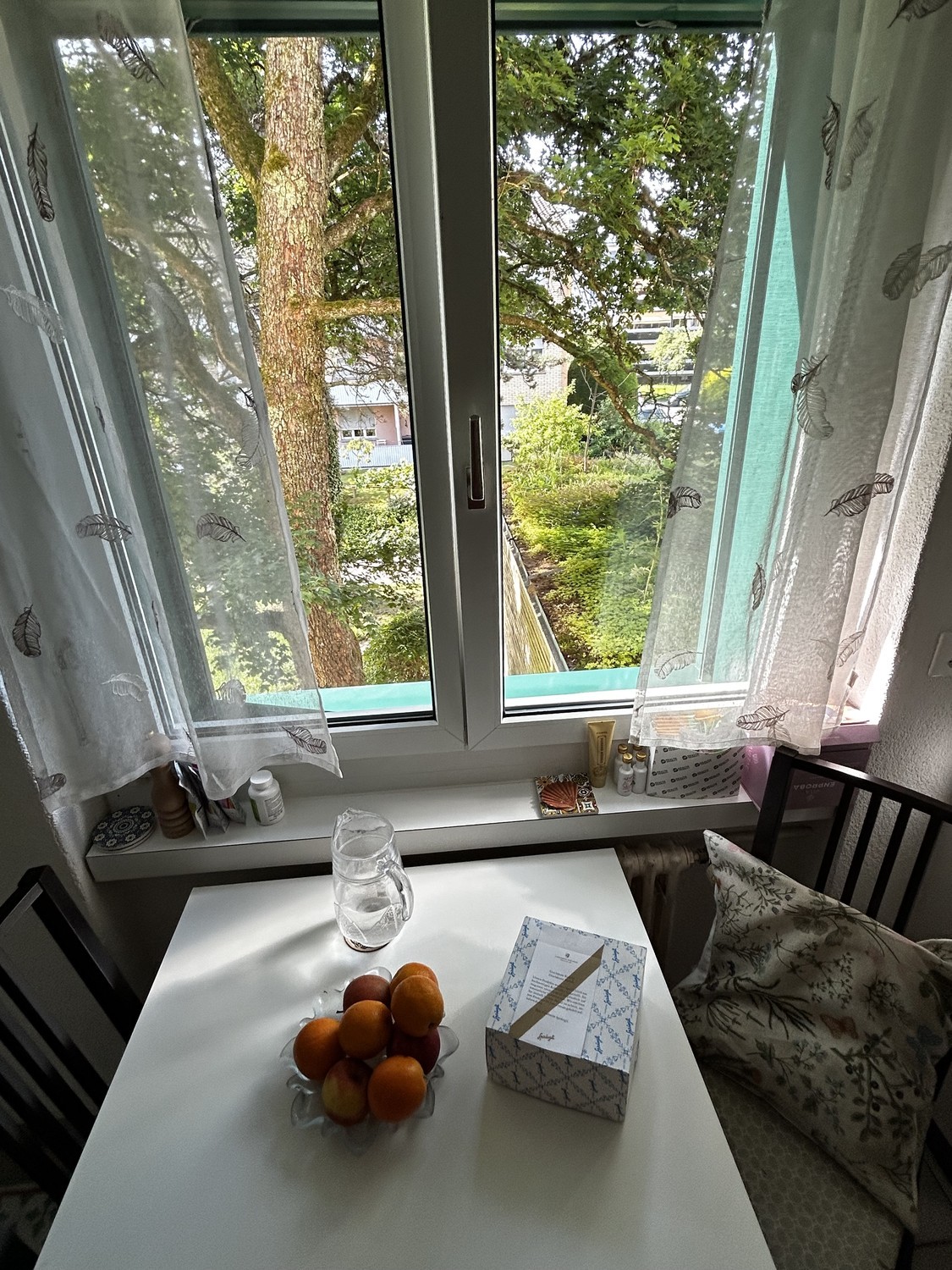 Appartamento di 3 ½ locali, foto 7 di 10