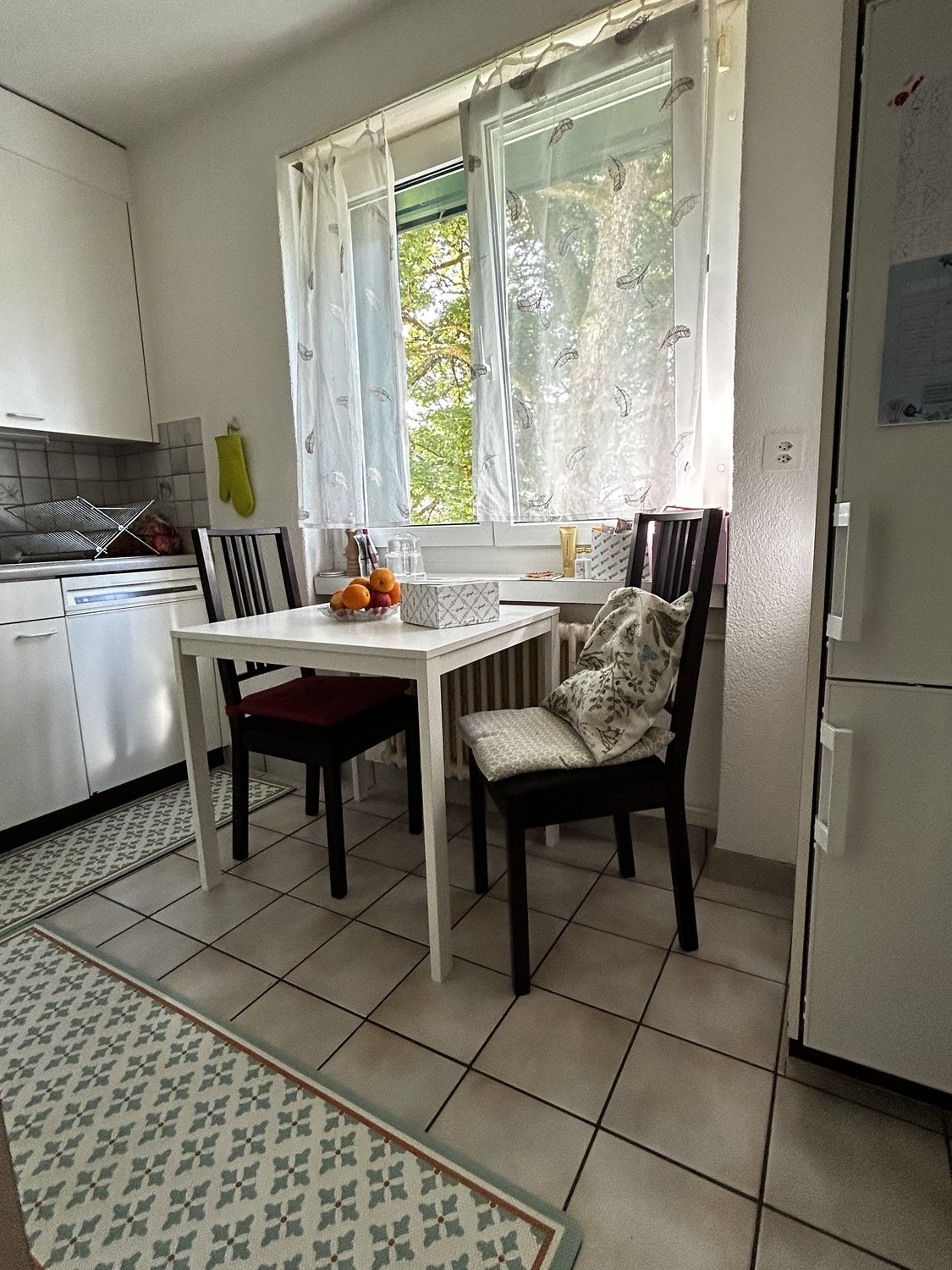 Appartamento di 3 ½ locali, foto 6 di 10
