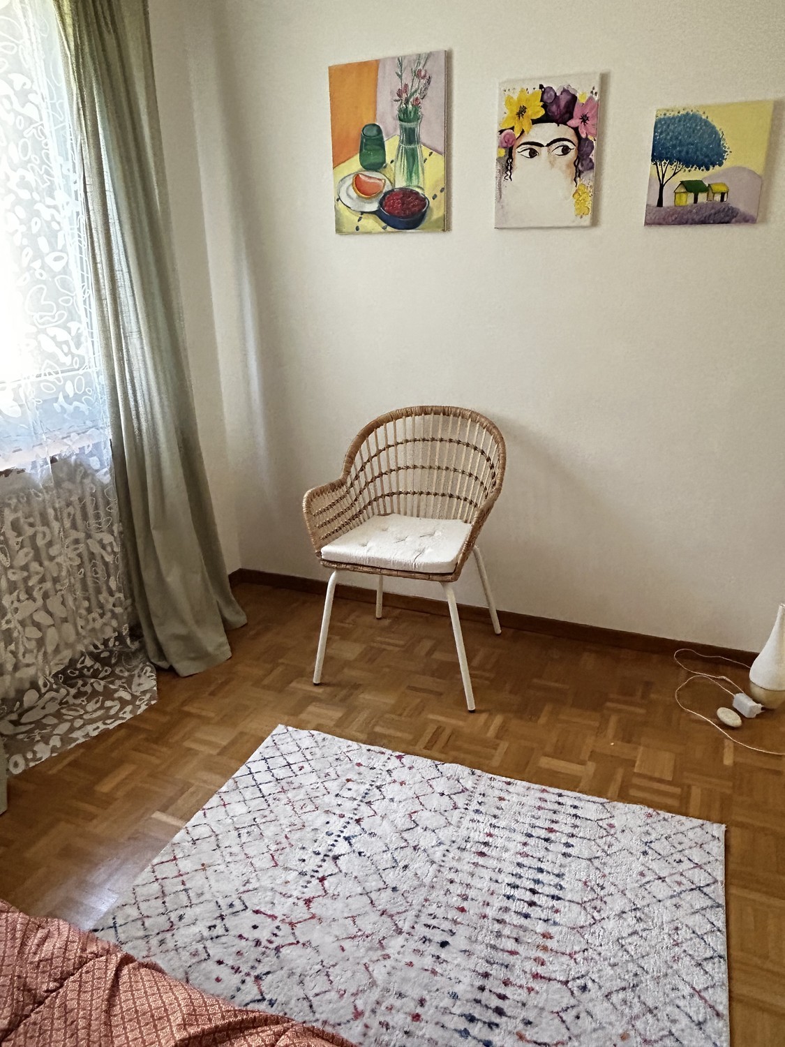 Appartamento di 3 ½ locali, foto 9 di 10